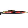 PROBOAT SONICWAKE V2 36" DEEP-V RTR