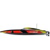 PROBOAT SONICWAKE V2 36" DEEP-V RTR