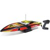 PROBOAT SONICWAKE V2 36" DEEP-V RTR