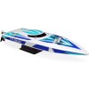 PROBOAT SONICWAKE V2 36" DEEP-V RTR