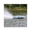 PROBOAT SONICWAKE V2 36" DEEP-V RTR