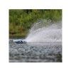 PROBOAT SONICWAKE V2 36" DEEP-V RTR