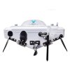 PROBOAT SONICWAKE V2 36" DEEP-V RTR