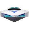 PROBOAT SONICWAKE V2 36" DEEP-V RTR