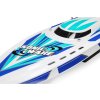 PROBOAT SONICWAKE V2 36" DEEP-V RTR