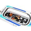 PROBOAT SONICWAKE V2 36" DEEP-V RTR