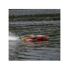 PROBOAT SONICWAKE V2 36" DEEP-V RTR