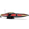 PROBOAT SONICWAKE V2 36" DEEP-V RTR