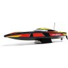 PROBOAT SONICWAKE V2 36" DEEP-V RTR