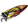 PROBOAT SONICWAKE V2 36" DEEP-V RTR