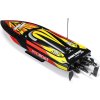 PROBOAT SONICWAKE V2 36" DEEP-V RTR