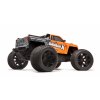 HPI SAVAGE X FLUX GT-6 4WD RTR 1:8 HPI160101