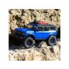 RC auto Axial SCX24 Ford Bronco 2021 4WD RTR 1:24 (seda)