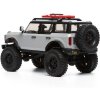 RC auto Axial SCX24 Ford Bronco 2021 4WD RTR 1:24 (seda)