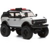 RC auto Axial SCX24 Ford Bronco 2021 4WD RTR 1:24 (seda)