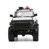 RC auto Axial SCX24 Ford Bronco 2021 4WD RTR 1:24 (seda)
