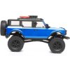 RC auto Axial SCX24 Ford Bronco 2021 4WD RTR 1:24 (seda)