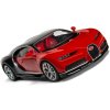 Airfix Bugatti Chiron (1:43) (sada)