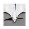E-flite Opterra 2.0m SAFE Select BNF Basic
