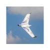 E-flite Opterra 2.0m SAFE Select BNF Basic