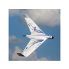 E-flite Opterra 2.0m SAFE Select BNF Basic