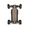TLR 22X-4 Elite 1:10 4WD Race Buggy Kit
