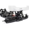 TLR 22X-4 Elite 1:10 4WD Race Buggy Kit