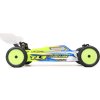 TLR 22X-4 Elite 1:10 4WD Race Buggy Kit
