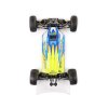 TLR 22X-4 Elite 1:10 4WD Race Buggy Kit