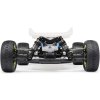 TLR 22X-4 Elite 1:10 4WD Race Buggy Kit
