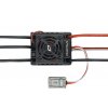 HOBBYWING QUICRUN WP-10BL60 (voděodolný) 60A