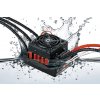HOBBYWING QUICRUN WP-10BL60 (voděodolný) 60A