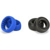 Pro-Line pneu 2.2/3.0" Prism CR3 Carpet Short Course zadní (2)