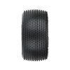 Pro-Line pneu 2.2" Prism 2.0 CR4 Carpet zadní (2)