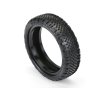 Pro-Line pneu 2.2" Prism CR4 Carpet 2WD přední (2)