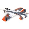 E-FLITE HABU SS 0.7m BNF BASIC