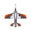 E-FLITE HABU SS 0.7m BNF BASIC