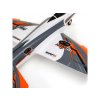 E-FLITE HABU SS 0.7m BNF BASIC
