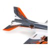 E-FLITE HABU SS 0.7m BNF BASIC