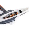 E-FLITE HABU SS 0.7m BNF BASIC