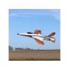 E-FLITE HABU SS 0.7m BNF BASIC