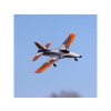 E-FLITE HABU SS 0.7m BNF BASIC