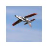 E-FLITE HABU SS 0.7m BNF BASIC