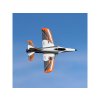 E-FLITE HABU SS 0.7m BNF BASIC