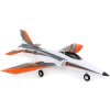 E-FLITE HABU SS 0.7m BNF BASIC