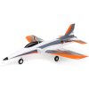 E-FLITE HABU SS 0.7m BNF BASIC