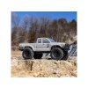 RC auto Axial SCX10 III Base Camp 4WD RTR 1:10 (modra)