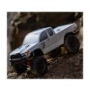 RC auto Axial SCX10 III Base Camp 4WD RTR 1:10 (modra)