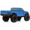 RC auto Axial SCX10 III Base Camp 4WD RTR 1:10 (modra)