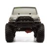 RC auto Axial SCX10 III Base Camp 4WD RTR 1:10 (modra)